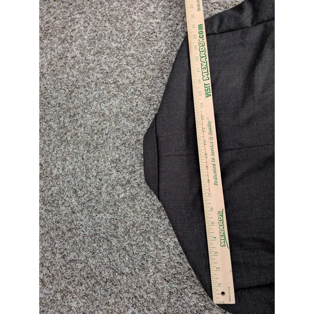 Calvin Klein see all